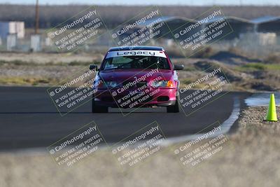 media/Mar-09-2025-Speed SF (Sun) [[8a8bdab083]]/Enduro Race/